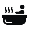 Jacuzzi